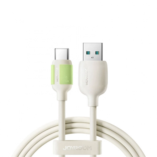 USB-C-snellaadkabel Joyroom
