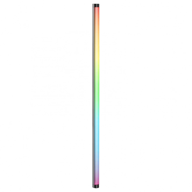 LED lamp Neewer TL120C RGB