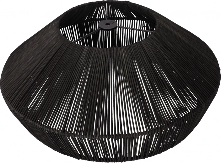 Zuinig en gelijkmatig licht