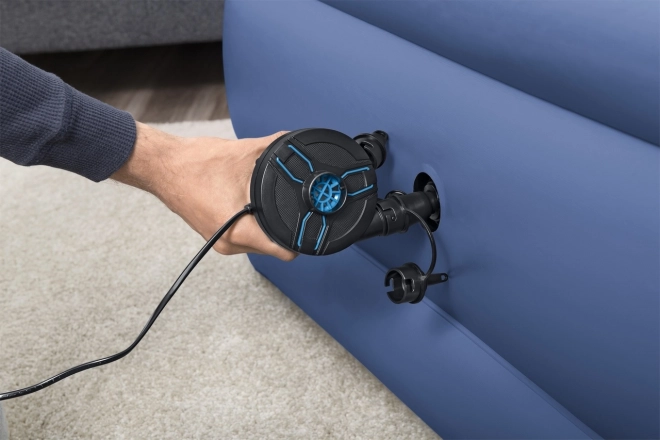 Elektrische pomp Bestway