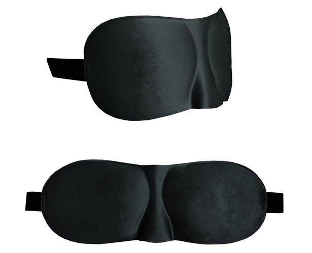 3D reiskussen