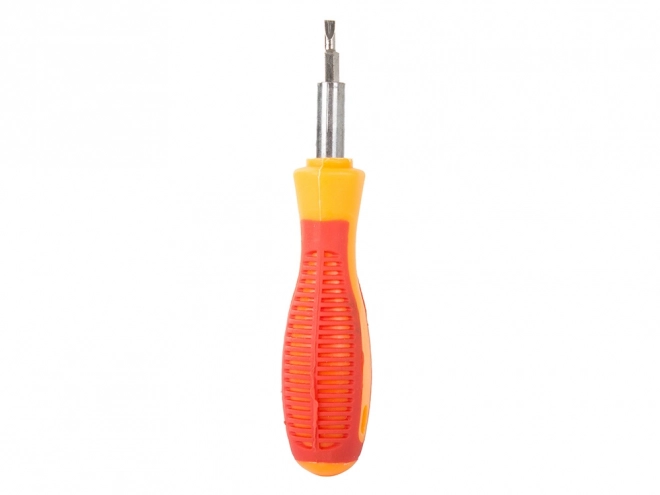 Precisie schroevendraaierset 32 in 1 Torx