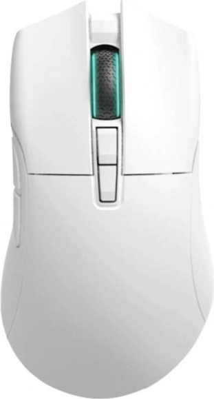 Draadloze muis Darmoshark N3
