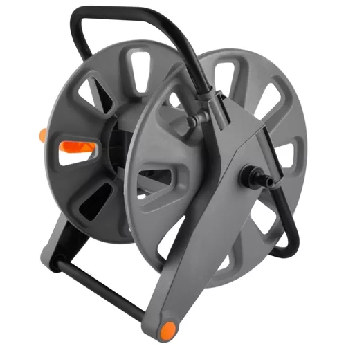 Gardlov 23569 Tuinslang Haspel
