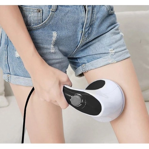 Multifunctioneel massageapparaat 9-in-1 Soulima