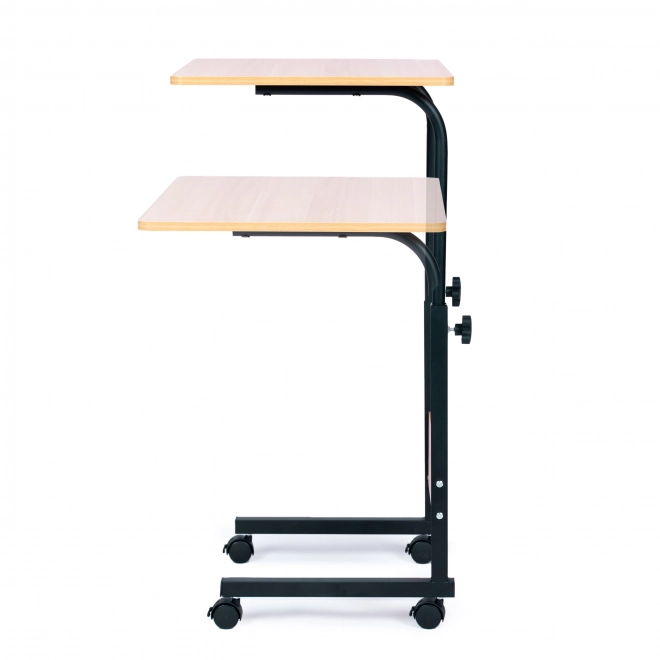 Draagbare tafel voor laptop