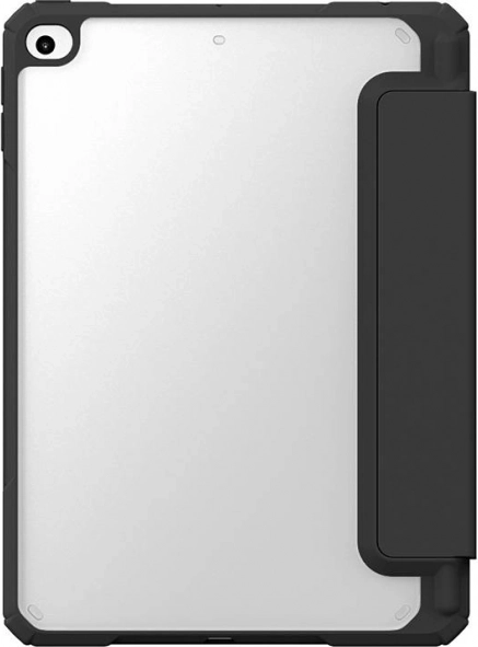 Doordacht ontwerp