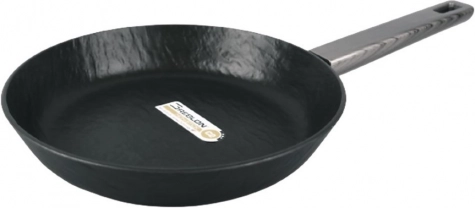 Pan Maestro Rock Stone 20 cm