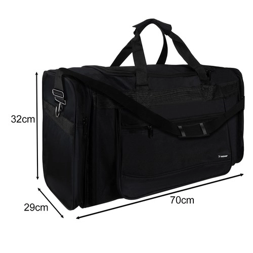 70L reistas Trizand 24256