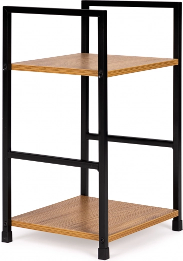 Minimalistisch loftdesign voor ieder interieur