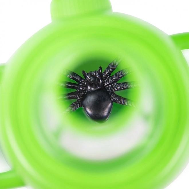 Bigjigs Toys Vergrootglas voor Observeren van Insecten