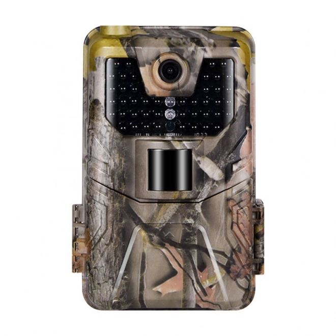 Trailcamera voor observatie Suntek