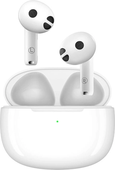 Stabiele Bluetooth 5.3 en lage latentie voor gaming