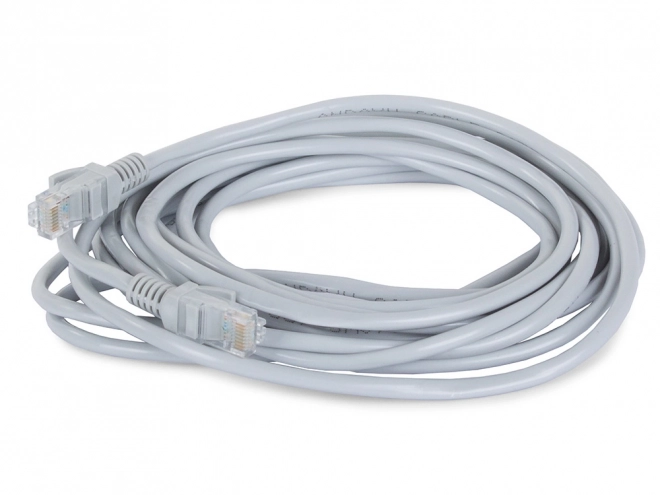 Netwerkkabel rj45 cat5e 5m