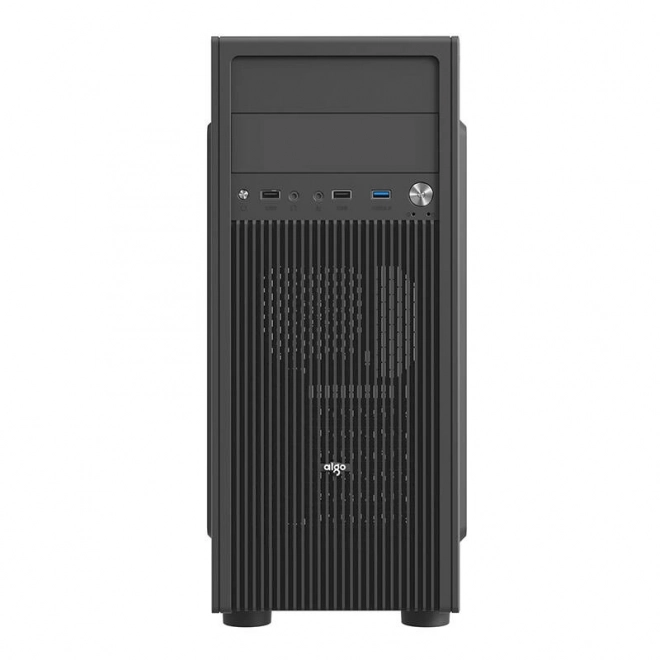 Computerbehuizing Darkflash