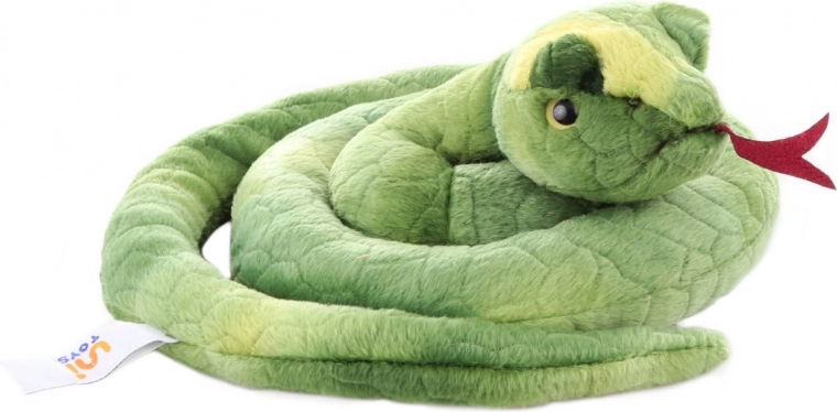 Compact formaat voor kinderhandjes