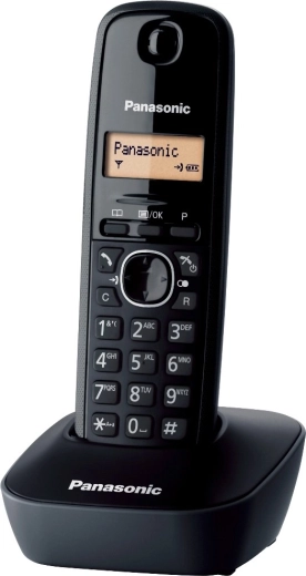 CLIP en telefoonboek voor 50 contacten
