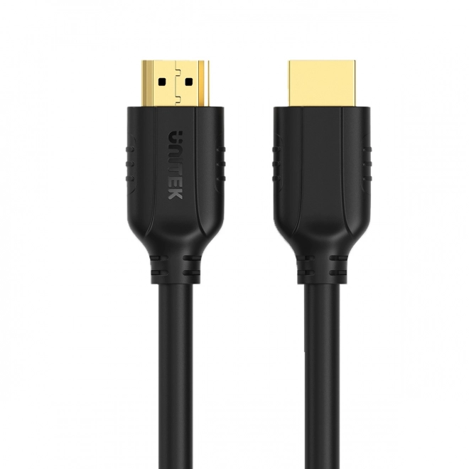 HDMI-kabel Unitek 20m 4K 60Hz