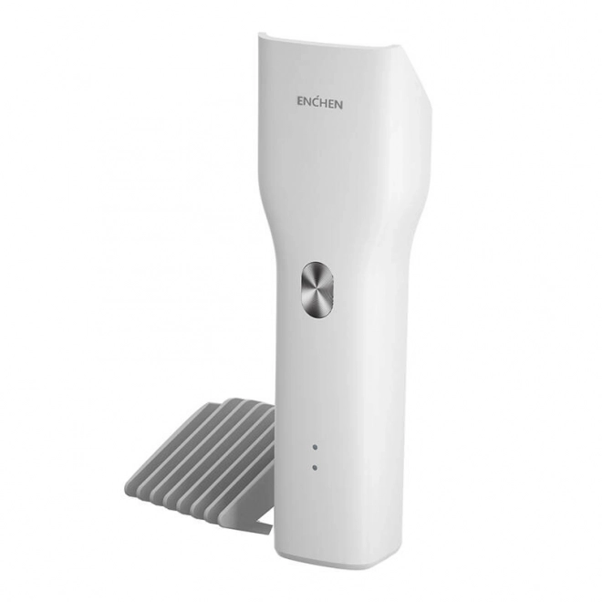 Haartrimmer Enchen Boost