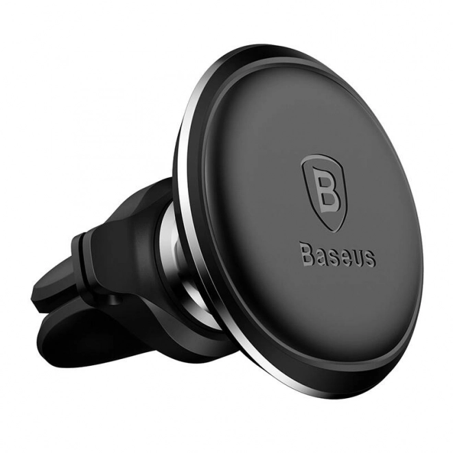 Magnetische telefoonhouder Baseus voor auto