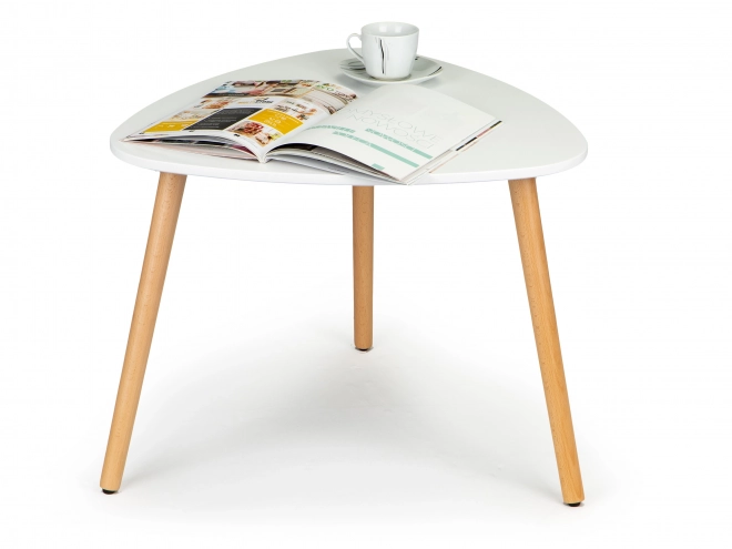 Moderne salontafel van ModernHome