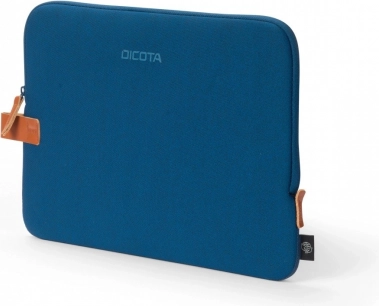 Laptophoes Skin Urban 16″ navy