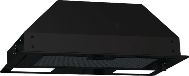 afzuigkap BHI681EB