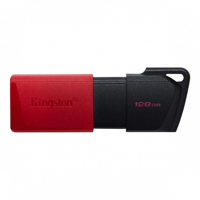 USB-flashschijf Kingston DataTraveler Exodia M 128GB USB 3.2 Gen1