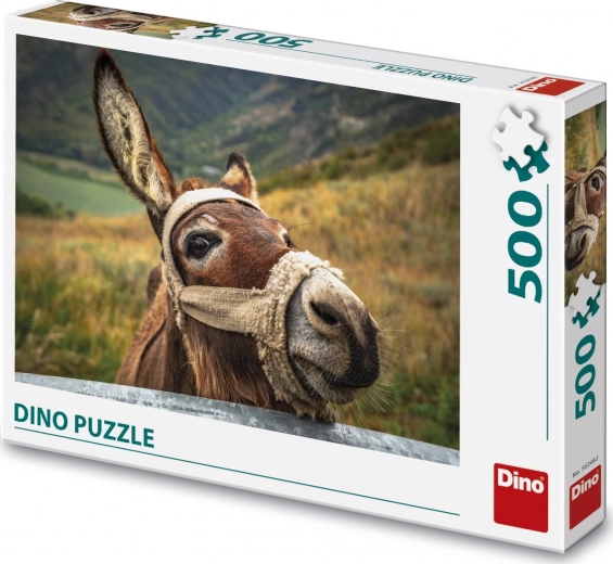 Precieze Tsjechische kwaliteit