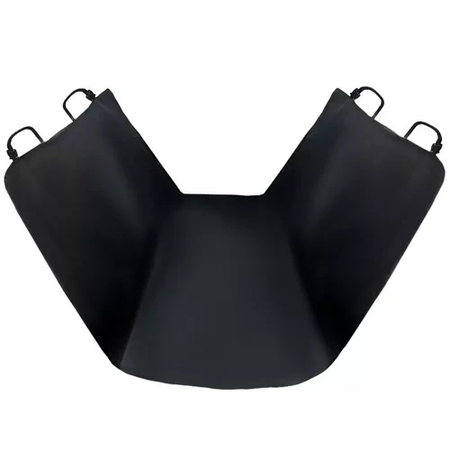 Hondenmat 144x144cm Purlov 23691