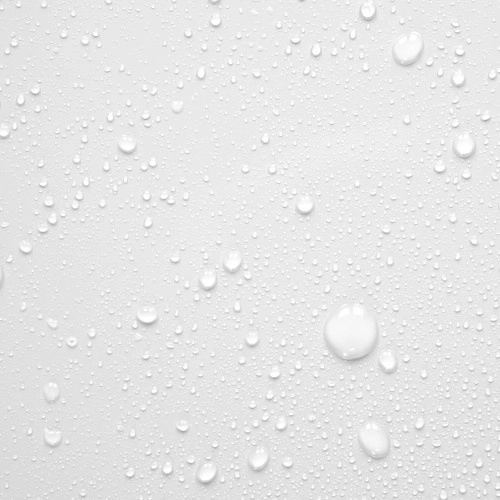 Waterdichte bescherming