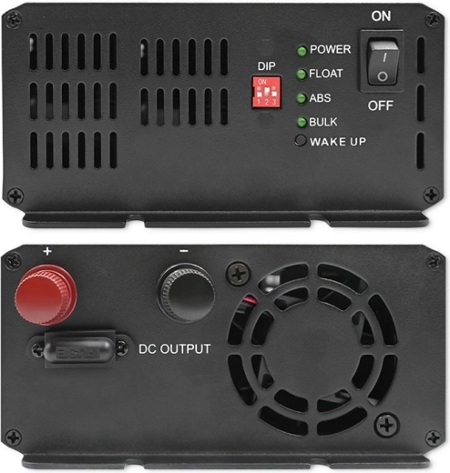 Veiligheid op de eerste plaats