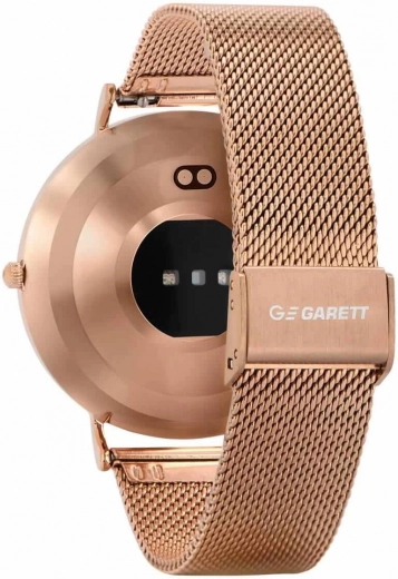 Elegantie en duurzaamheid voor elke dag