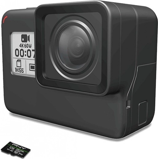 Compatibiliteit over verschillende apparaten