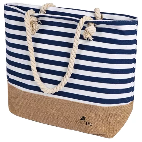 Strand-/picknicktas Malatec 21157
