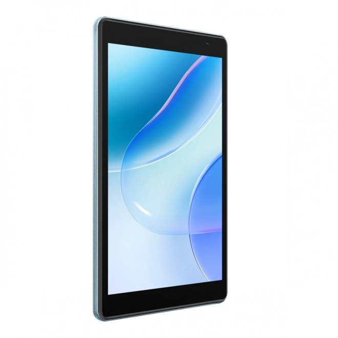 Tablet TAB 50 Wifi 8 inch 4/128GB 5580 mAh Blauw