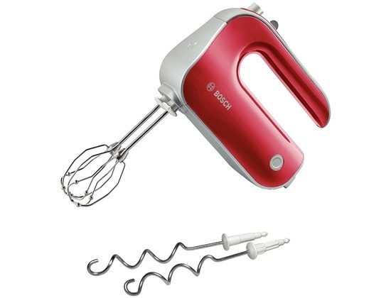Bosch Handmixer