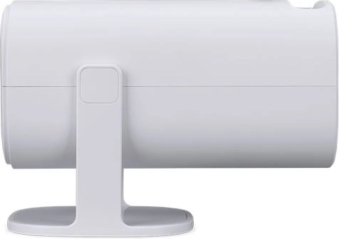 Draadloze verbinding