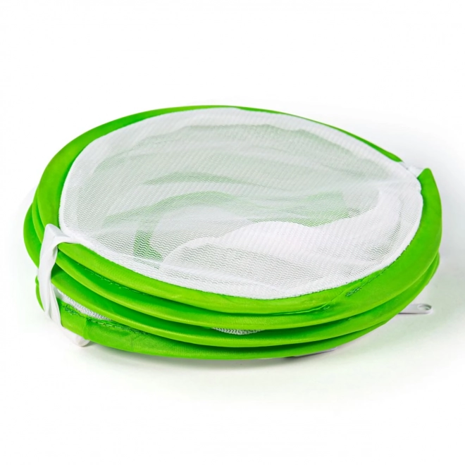 Bigjigs Toys Netzak voor insecten