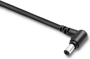 Universele connector 5,5 × 2,5 mm