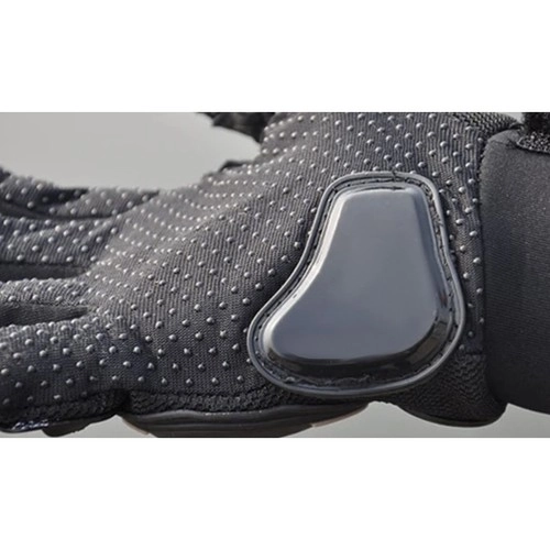 Motorhandschoenen XL Trizand 22632