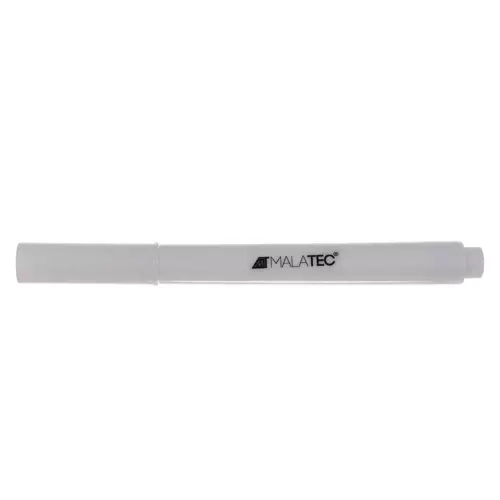 Zelfklevende etiketten + pen Malatec 21643