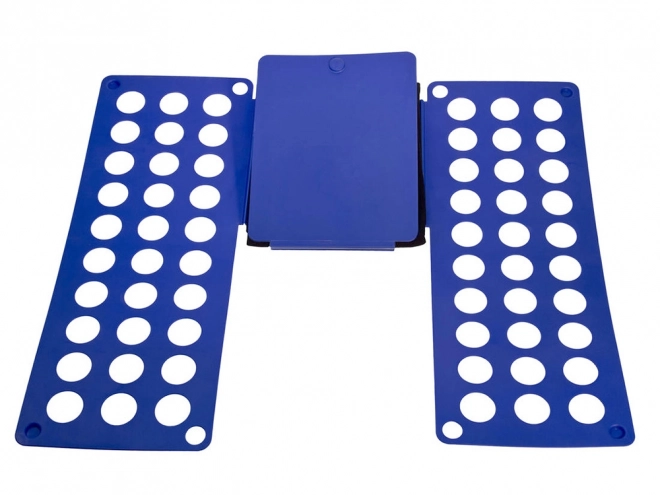 Kledingvouwbord maat L