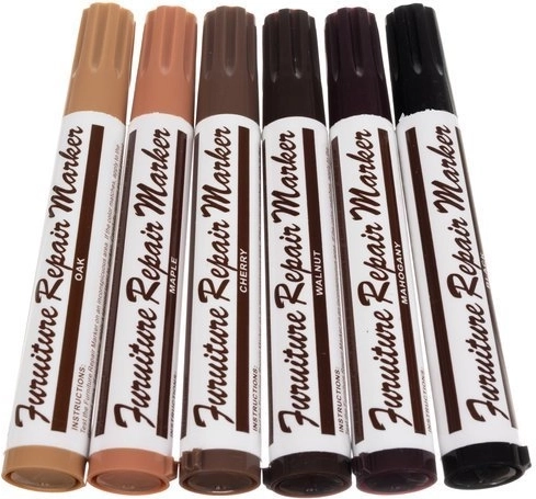 Duurzaamheid en langdurig effect