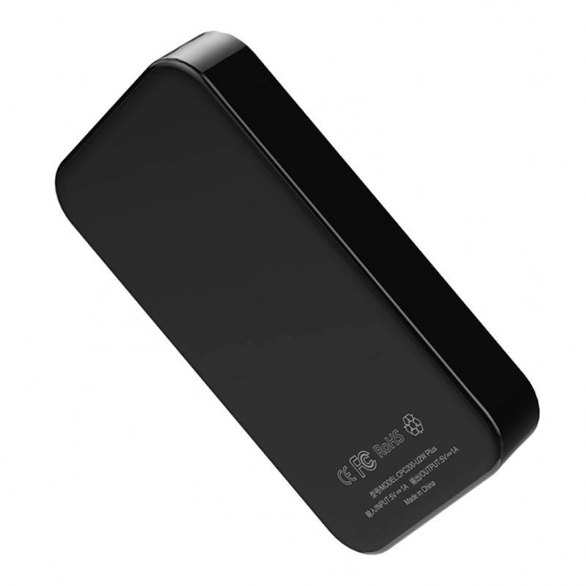 Draadloze adapter Carlinkit voor CarPlay