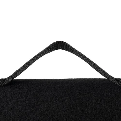 Organizer bagageruimte Xtrobb 24808