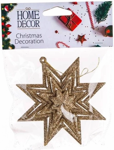 Kwalitatieve afwerking