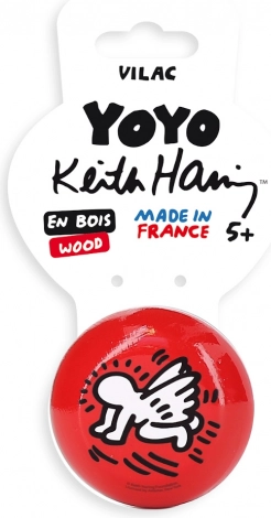 Duurzame houten uitvoering