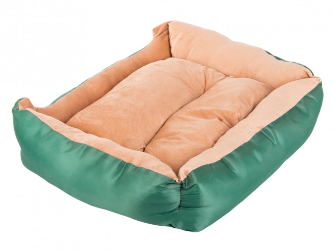 Comfortabele mand voor honden en katten
