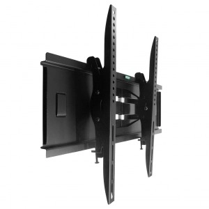 TV-houder AR-65 voor 32-80'' tot 60 kg